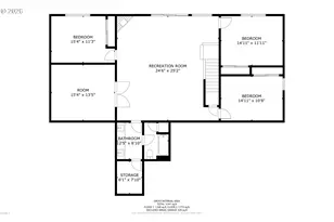 2721 NW 140th St, Vancouver, WA 98685 - Photo 47