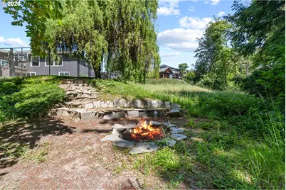 2721 NW 140th St, Vancouver, WA 98685 - Photo 43