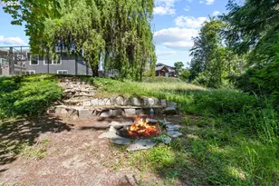 2721 NW 140th St, Vancouver, WA 98685 - Photo 43