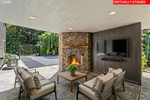 2721 NW 140th St, Vancouver, WA 98685 - Photo 29