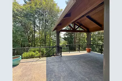 2721 NW 140th St, Vancouver, WA 98685 - Photo 23