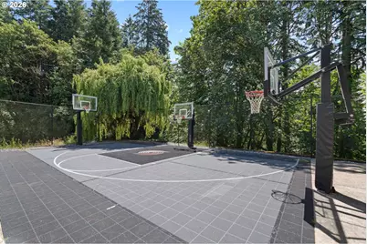 2721 NW 140th St, Vancouver, WA 98685 - Photo 31