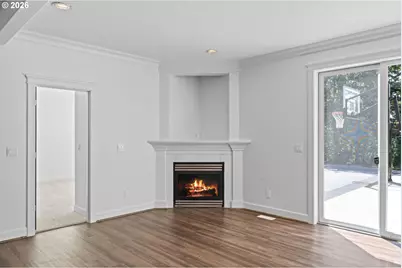 2721 NW 140th St, Vancouver, WA 98685 - Photo 35