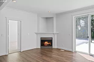 2721 NW 140th St, Vancouver, WA 98685 - Photo 35
