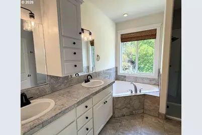 2721 NW 140th St, Vancouver, WA 98685 - Photo 11