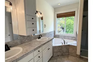 2721 NW 140th St, Vancouver, WA 98685 - Photo 11