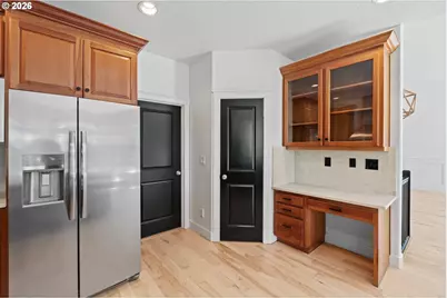 2721 NW 140th St, Vancouver, WA 98685 - Photo 17