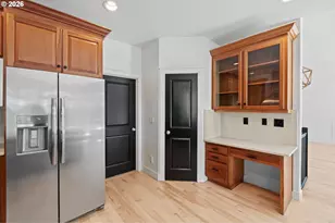 2721 NW 140th St, Vancouver, WA 98685 - Photo 17