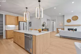 16709 NE 38th Ave, Vancouver, WA 98686 - Photo 21