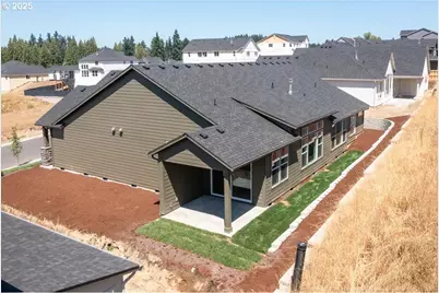 16709 NE 38th Ave, Vancouver, WA 98686 - Photo 41