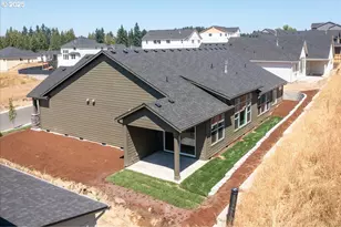 16709 NE 38th Ave, Vancouver, WA 98686 - Photo 41