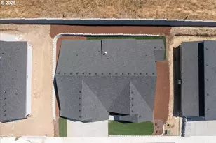 16709 NE 38th Ave, Vancouver, WA 98686 - Photo 47