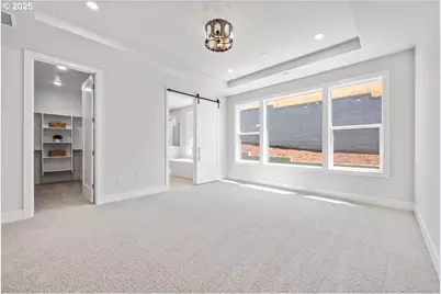 16709 NE 38th Ave, Vancouver, WA 98686 - Photo 23