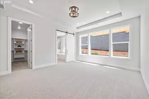 16709 NE 38th Ave, Vancouver, WA 98686 - Photo 23