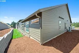 16709 NE 38th Ave, Vancouver, WA 98686 - Photo 37