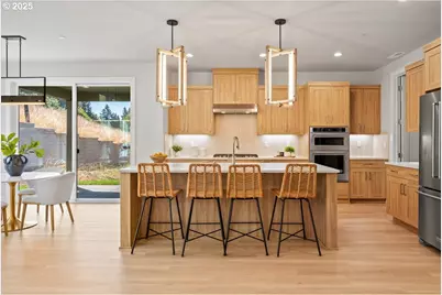 16709 NE 38th Ave, Vancouver, WA 98686 - Photo 15