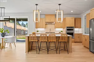 16709 NE 38th Ave, Vancouver, WA 98686 - Photo 15