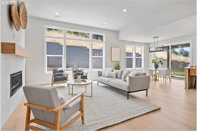 16709 NE 38th Ave, Vancouver, WA 98686 - Photo 7