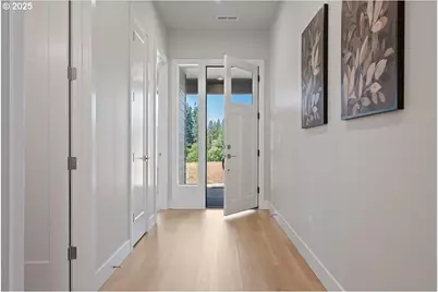 16709 NE 38th Ave, Vancouver, WA 98686 - Photo 3