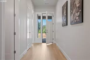 16709 NE 38th Ave, Vancouver, WA 98686 - Photo 3