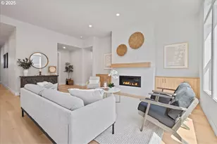 16709 NE 38th Ave, Vancouver, WA 98686 - Photo 9