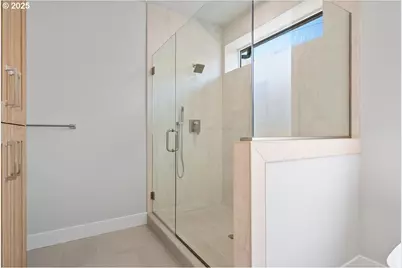 16709 NE 38th Ave, Vancouver, WA 98686 - Photo 29