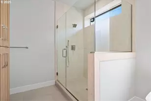 16709 NE 38th Ave, Vancouver, WA 98686 - Photo 29