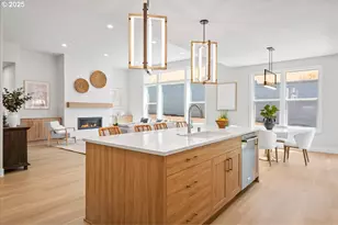 16709 NE 38th Ave, Vancouver, WA 98686 - Photo 19