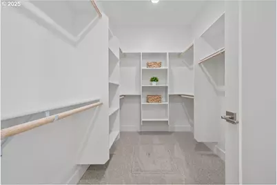 16709 NE 38th Ave, Vancouver, WA 98686 - Photo 25