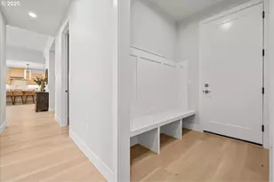 16709 NE 38th Ave, Vancouver, WA 98686 - Photo 35