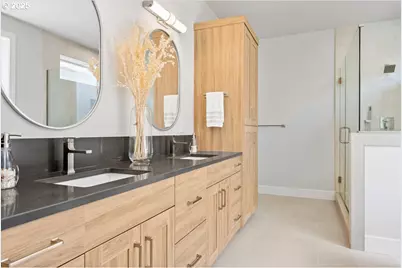 16709 NE 38th Ave, Vancouver, WA 98686 - Photo 27