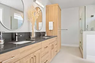 16709 NE 38th Ave, Vancouver, WA 98686 - Photo 27