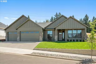 16709 NE 38th Ave, Vancouver, WA 98686 - Photo 39