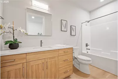 16709 NE 38th Ave, Vancouver, WA 98686 - Photo 33