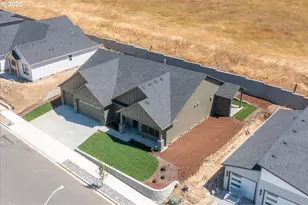 16709 NE 38th Ave, Vancouver, WA 98686 - Photo 43