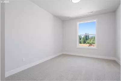 16709 NE 38th Ave, Vancouver, WA 98686 - Photo 31