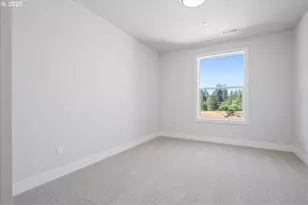 16709 NE 38th Ave, Vancouver, WA 98686 - Photo 31