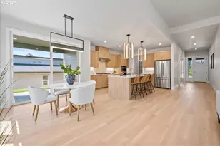 16709 NE 38th Ave, Vancouver, WA 98686 - Photo 11