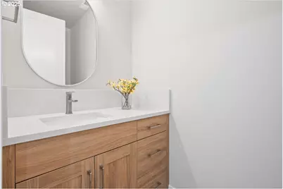 16709 NE 38th Ave, Vancouver, WA 98686 - Photo 5