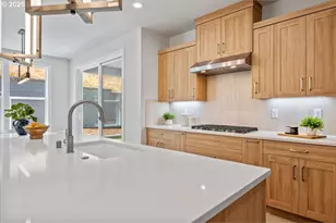 16709 NE 38th Ave, Vancouver, WA 98686 - Photo 17