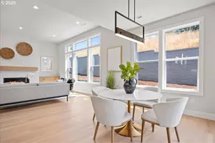 16709 NE 38th Ave, Vancouver, WA 98686 - Photo 13