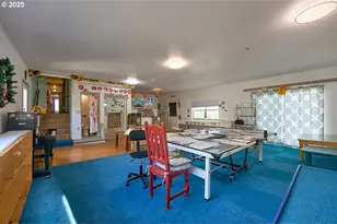 61486 Liberty Rd, Joseph, OR 97846 - Photo 11