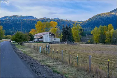 61486 Liberty Rd, Joseph, OR 97846 - Photo 43