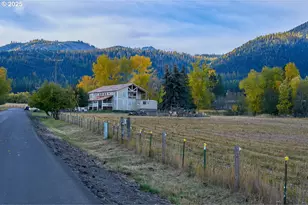 61486 Liberty Rd, Joseph, OR 97846 - Photo 43