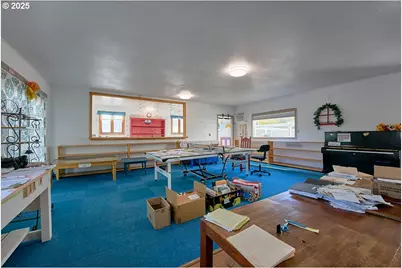 61486 Liberty Rd, Joseph, OR 97846 - Photo 13