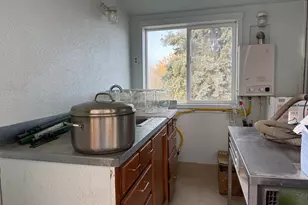 61486 Liberty Rd, Joseph, OR 97846 - Photo 33