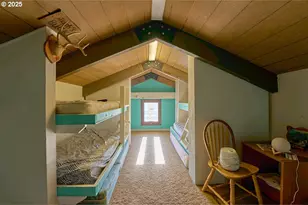 61486 Liberty Rd, Joseph, OR 97846 - Photo 29