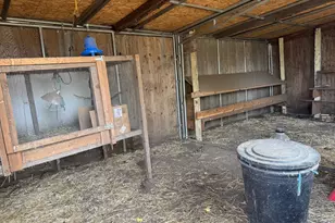 61486 Liberty Rd, Joseph, OR 97846 - Photo 47