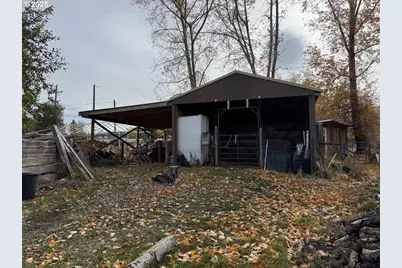 61486 Liberty Rd, Joseph, OR 97846 - Photo 45