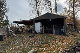 61486 Liberty Rd, Joseph, OR 97846 - Photo 45